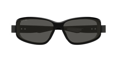 #colour_black-grey