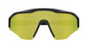 #colour_black-yellow-mirror