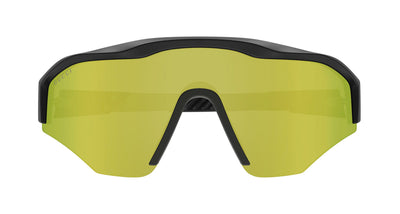 #colour_black-yellow-mirror