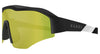 #colour_black-yellow-mirror