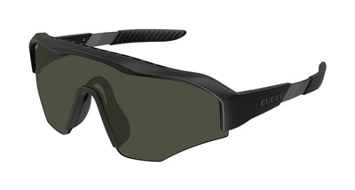 #colour_black-grey