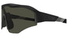 #colour_black-grey