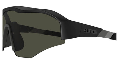 #colour_black-grey