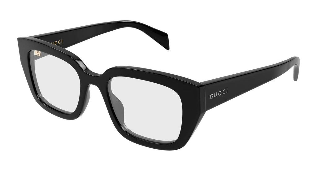 Gucci GG2021O #colour_black
