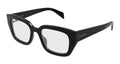 Gucci GG2021O