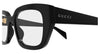 Gucci GG2021O #colour_black