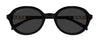 Gucci GG2033SA #colour_black-grey