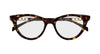 Gucci GG2034O #colour_havana