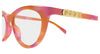 Gucci GG2034O #colour_pink-havana