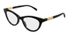 Gucci GG2034O #colour_black