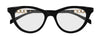 Gucci GG2034O #colour_black
