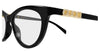 Gucci GG2034O #colour_black