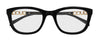 Gucci GG2035OA #colour_black