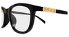 Gucci GG2035OA #colour_black