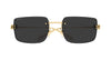 #colour_gold-grey