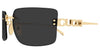 #colour_gold-grey