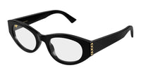 Gucci GG2041O #colour_black