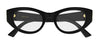 Gucci GG2041O #colour_black