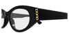 Gucci GG2041O #colour_black