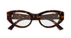 Gucci GG2041O #colour_havana