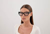 Gucci GG2042O #colour_black