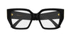 Gucci GG2042O #colour_black