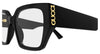 Gucci GG2042O #colour_black