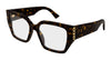 Gucci GG2042O #colour_havana
