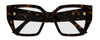 Gucci GG2042O #colour_havana