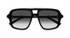 Gucci GG2052S #colour_black-grey-gradient