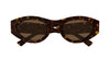Gucci GG2065S #colour_havana-brown