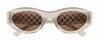 Gucci GG2065S #colour_yellow-brown-mirror