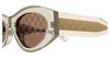 Gucci GG2065S #colour_yellow-brown-mirror