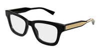 Gucci GG2066O #colour_black
