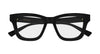 Gucci GG2066O #colour_black