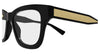 Gucci GG2066O #colour_black