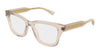 Gucci GG2066O #colour_brown