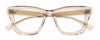 Gucci GG2066O #colour_brown