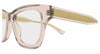 Gucci GG2066O #colour_brown