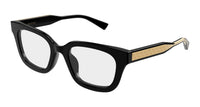 Gucci GG2067OL #colour_black