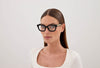 Gucci GG2067OL #colour_black