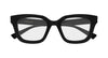 Gucci GG2067OL #colour_black
