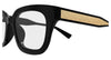 Gucci GG2067OL #colour_black