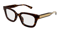 Gucci GG2067OL #colour_havana