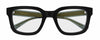 Gucci GG2071OL #colour_black