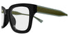 Gucci GG2071OL #colour_black