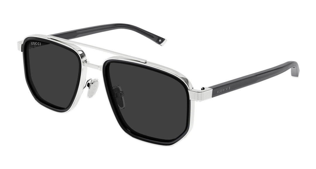 GUCCI ブラック サンバイザー Lサイズ GG2073S-001-cat-xxl_1080x.jpg?