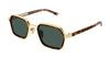 #colour_gold-green
