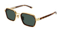 Gucci GG2074S