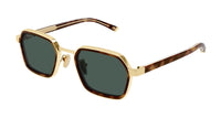 #colour_gold-green